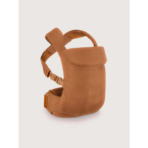 Willow - Aerial Carrier