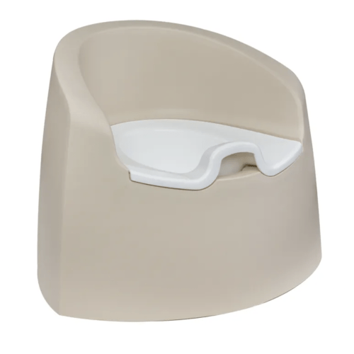 Quax - Potty - Clay | Smallable