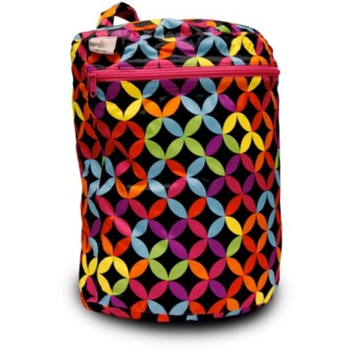Kanga Care 3D Dimensional Seam Sealed Wet Bag