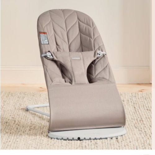 BabyBjörn Bouncer Bliss