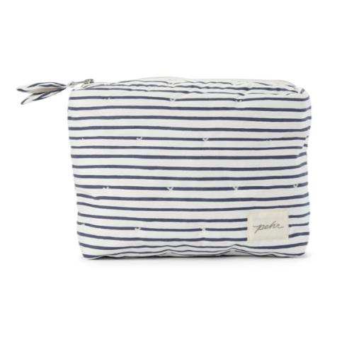 On The Go Pouch