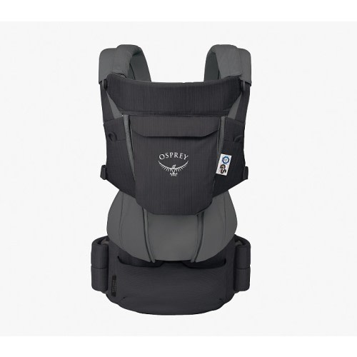 Osprey Poco® LT Soft Child Carrier