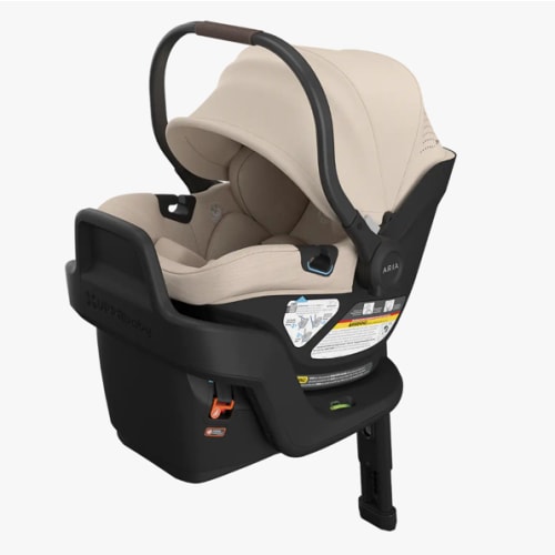 UPPAbaby Aria™ V2