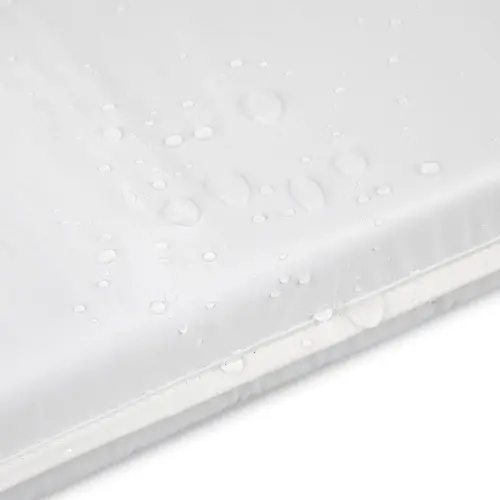 Standard Cradle Mattress