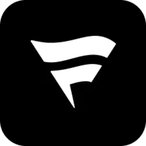 Denver Broncos WEAR by Erin Andrews Infant & Newborn Sleep and Play Full-Zip Sleeper & Bib Set