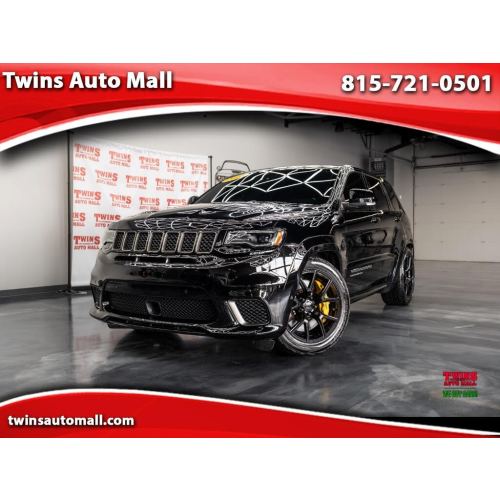 Used Cars for Sale Near Me - CarGurus
