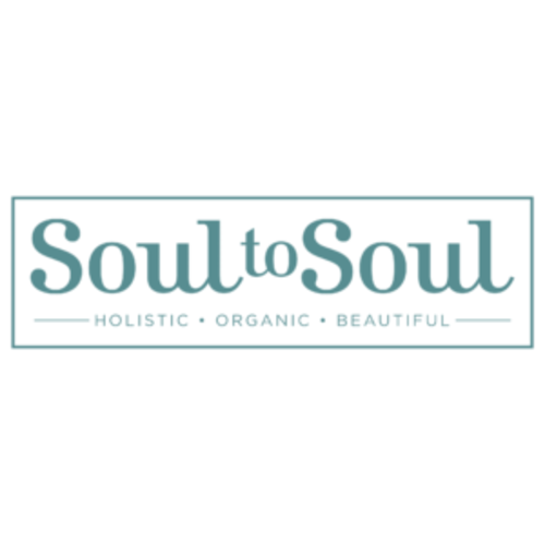 SPA SERVICES - 90 min Deep Tissue Massage