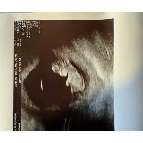 Kristen Palacio and Robert Balderas ’s Baby Registry at Babylist