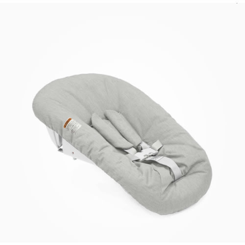 Stokke® Tripp Trapp® Newborn Set | Accessories | Stokke® Online Shop