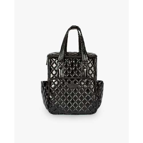 London Backpack - Polar