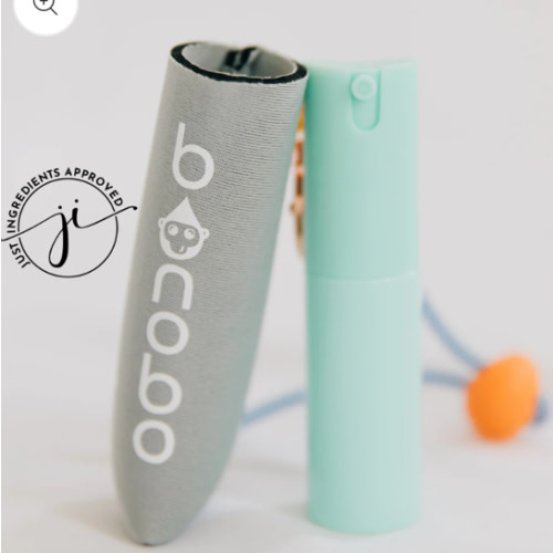 Bonobo Baby Bidet (Pack of 2)