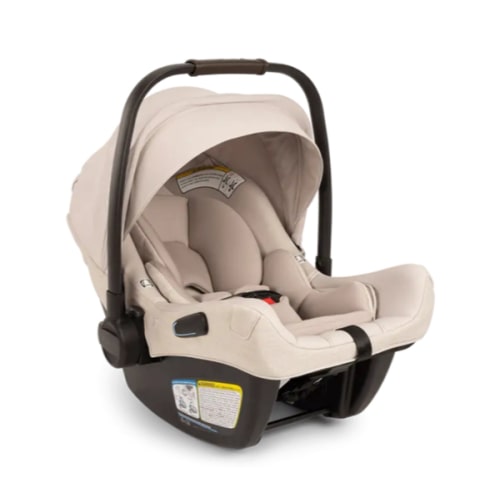 pipa™ aire rx + pipa relx base™