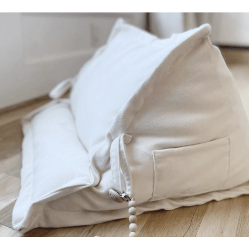Peekaboo Pillow | Original
