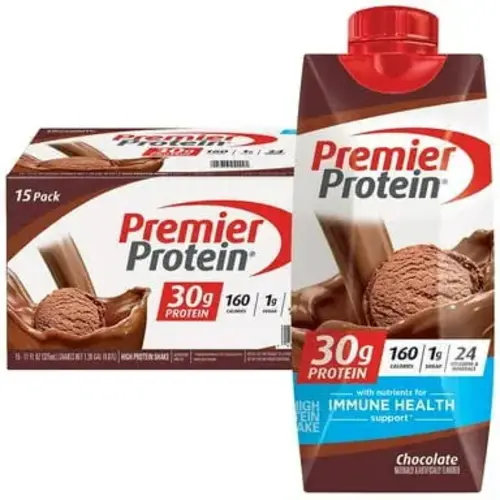 protein shakes chocolate - Google Search