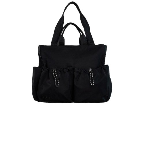 The Sport Carryall
