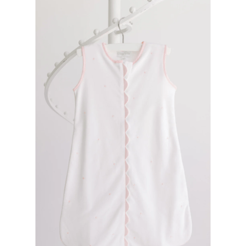 Sleep Sac – Children's Edit