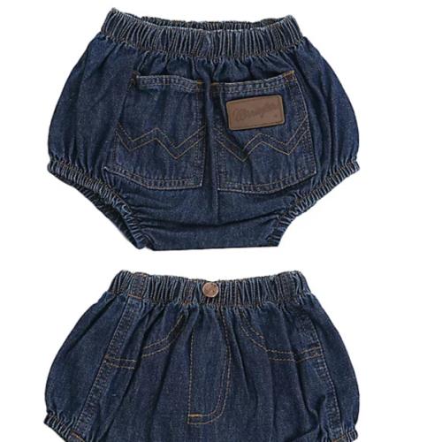 Baby Wrangler® Diaper Cover