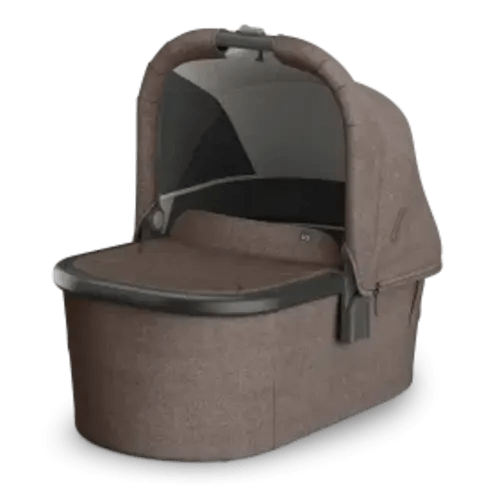 Bassinet V3