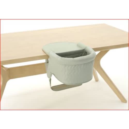 The Hook-On Chair - Sage