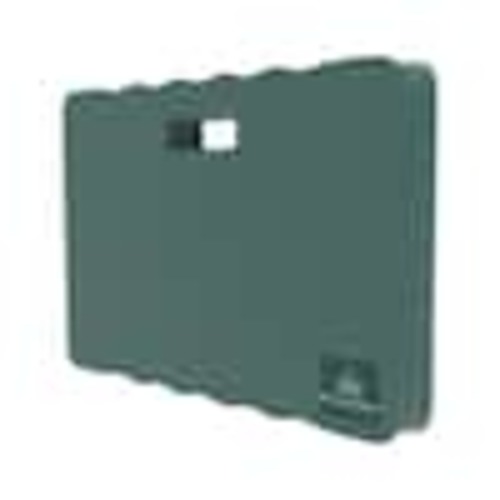 Pure Garden Heavy-Duty Foam Kneeling Pad HW1500114