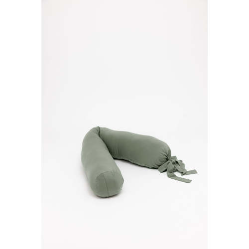 Acadian - Pregnancy Pillow Cover – WildBird