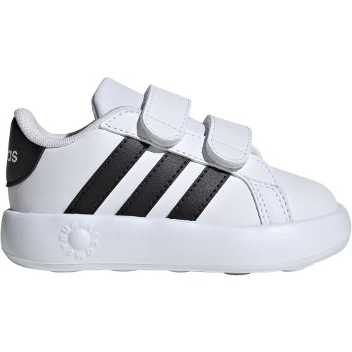 adidas Baby Grand Court 2.0