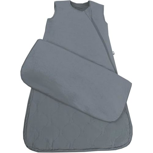 GUNAMUNA Unisex Baby Sleep Bag, (3-9 Mos)