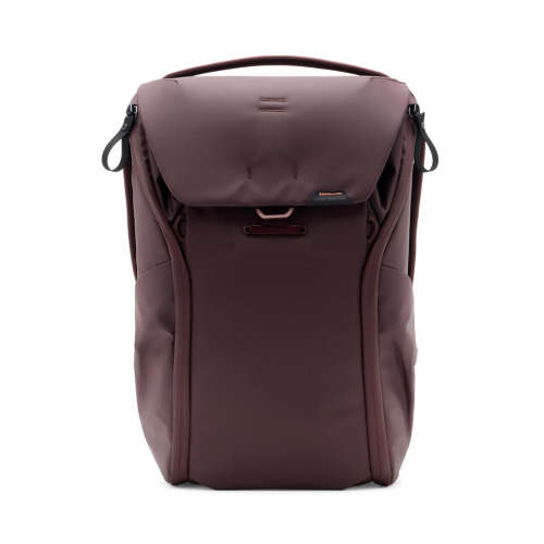 Everyday Backpack