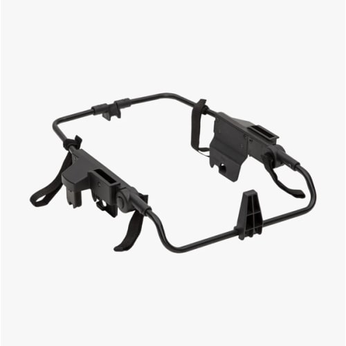 Car Seat Adapter