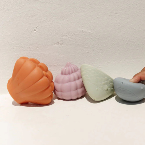 Tide Squirt Toys