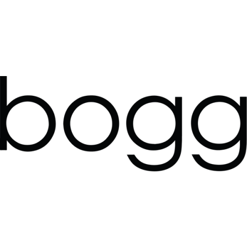 Original Bogg Bag - Beachside Stripe – boggbag.myshopify.com