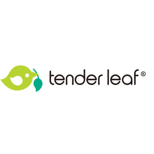 Babyccino Maker – Tender Leaf