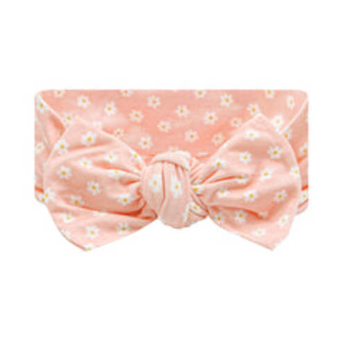 Posie Headband – Lou Lou & Company