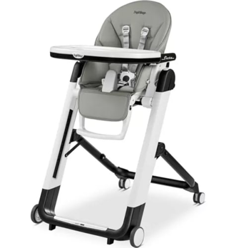 Peg Perego Siesta High Chair