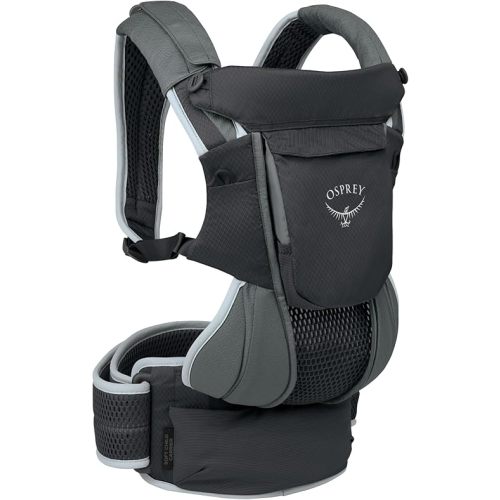 Osprey Poco Soft Baby Carrier for Newborns