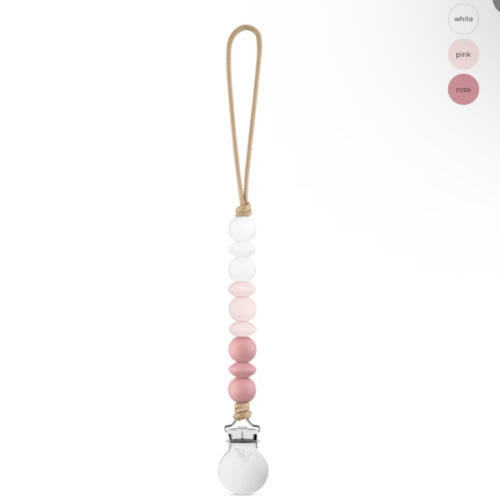 Olivia Cutie Clip (Blossom)