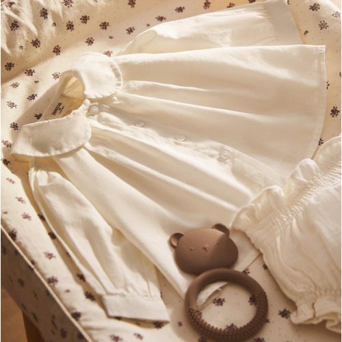 BABY SHIRT