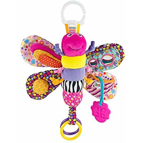 Lamaze Fifi The Firefly - Fifi the Firefly