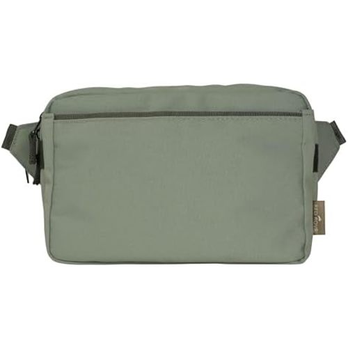 Red Rovr - Joey Belt Bag (Sage)