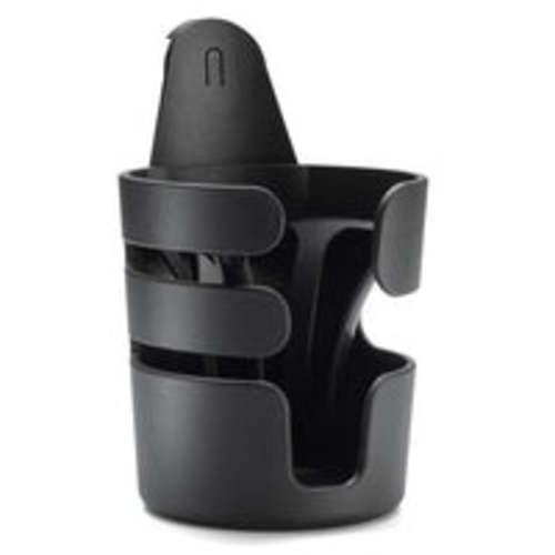 Bugaboo Cup Holder