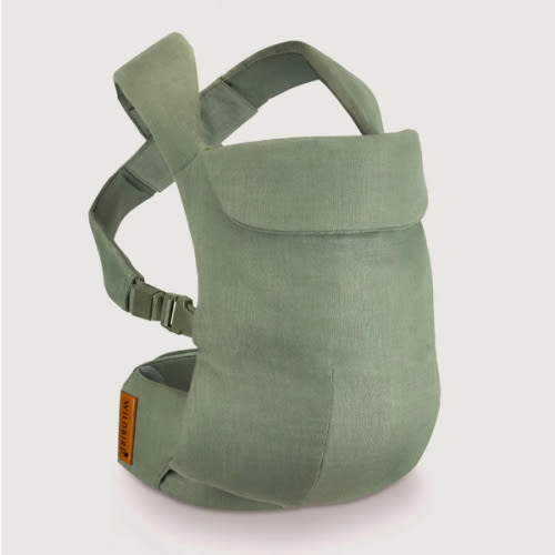 Wildbird Aerial Carrier - Acadian