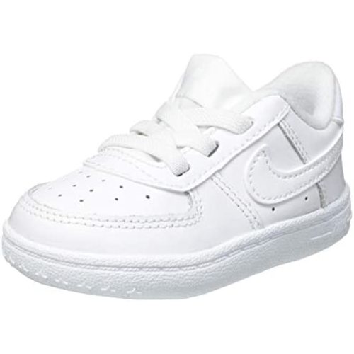 Nike Force 1 Crib Toddler Ck2201-100