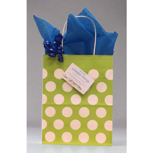 Childish Things Gift Card $100