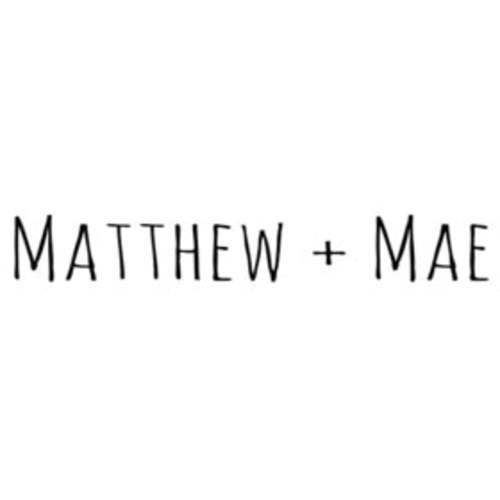 Felt Ball Nursery Mobile- Handmade by Matthew and Mae- 100% Wool Felt – Matthew + Mae