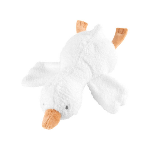 Carter's Duck Plush