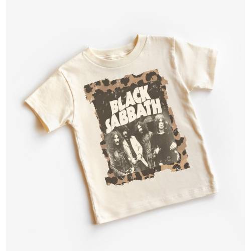 Band Baby Tee, Band Baby TShirt, Baby Band Tee, Classic Rock Baby, Baby Shower Gift, Band Baby, Band TShirt for Baby, Rock Band Baby Shirt