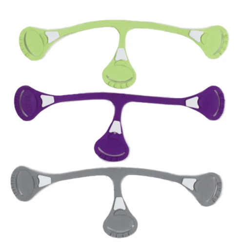 Snappi Diaper Fasteners