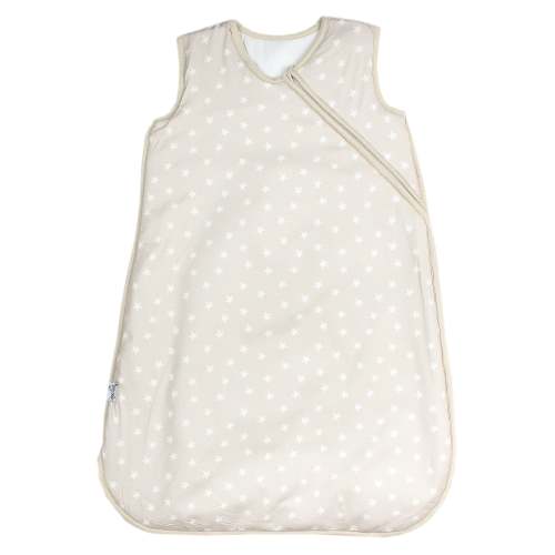 Sleep Bag - Twinkle