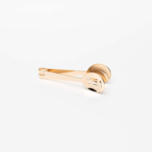 Beau-Tea Tongs