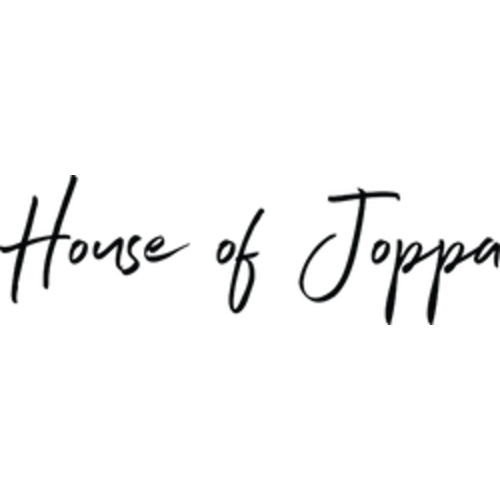 Floral Cross | Catholic Home Decor | House of Joppa
